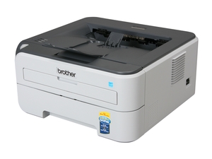 Brother HL-2170 Toner Dolumu HL 2170 Yazıcı Kartuş Fiyatı