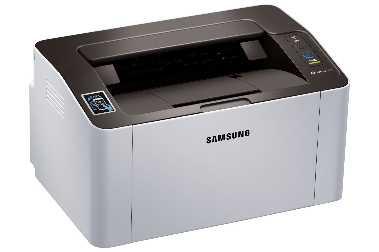 Samsung Xpress SL-M2020 Toner SL M 2020 Yazıcı Toneri Fiyatı