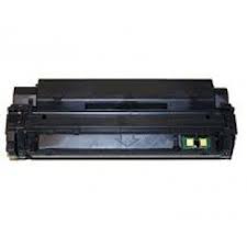 Hp 53a Q7553a Muadil Toner Siyah Yazıcı Toner Kartuş Fiyatı