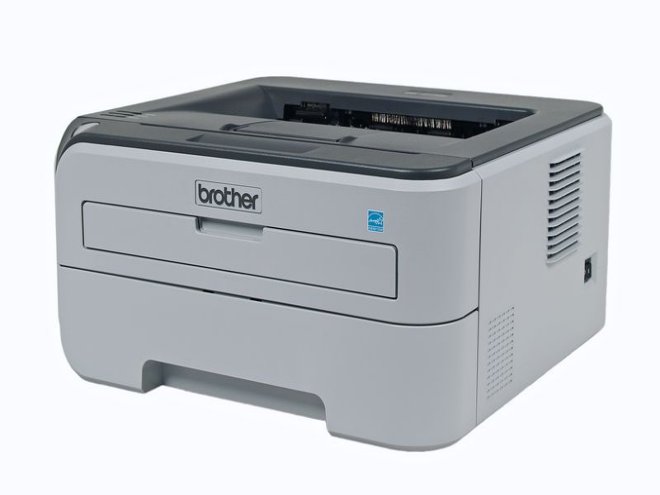 Brother HL-2150N Muadil Toner HL 2150 N Yazıcı Kartuş Fiyatı