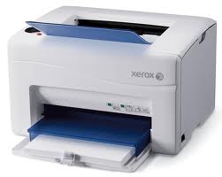 XEROX Phaser 3040 Toner-XEROX 3040 Toner Dolumu