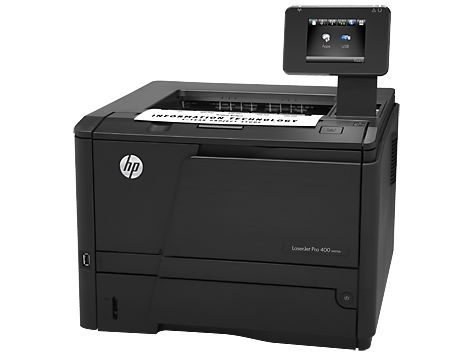 Hp Laserjet pro 400 MFP M401dn Toner Dolumu M 401 dn Kartuş Fiyatı