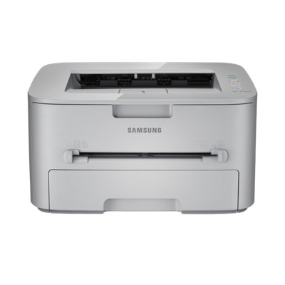 Samsung ML-2580n Muadil Toner ML 2580 n Yazıcı Kartuş Fiyatı