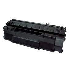 Hp 49a Q5949a Muadil Toner Siyah Yazıcı Toner Kartuş Fiyatı