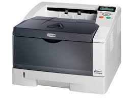 Kyocera Mıta FS 1350 Toner-TK-130 Toner 