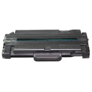 Samsung MLT-D105L Muadil Toner MLT D105L Yazıcı Kartuş Fiyatı