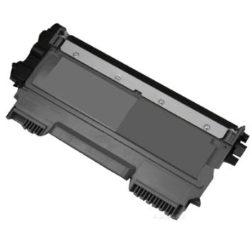 Brother DCP-7055 Toner Dolumu Muadil Yazıcı Kartuşu Fiyatları