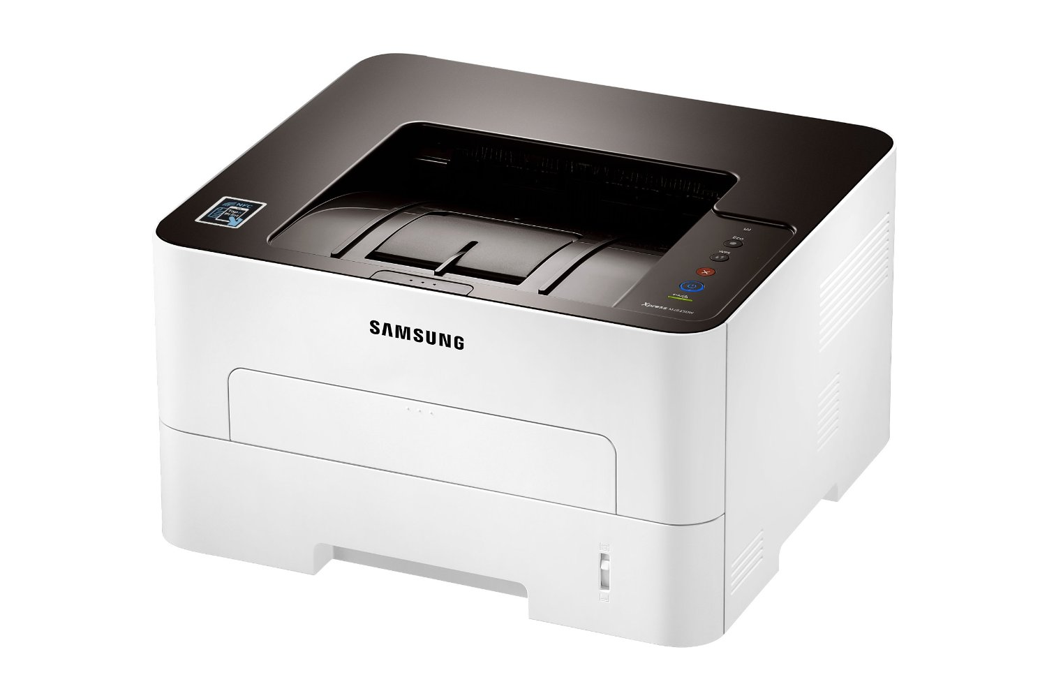 Samsung Xpress SL-M2835DW Toner Garantili Ekonomik Yazıcı Kartuşu