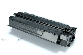 Hp 13a Q2613a Toner Dolumu Siyah Yazıcı Toner Kartuş Fiyatı