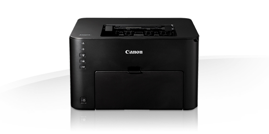 Canon i sensys LBP151dw toner dolumu LBP 151 dw yazıcı kartuş fiyatı