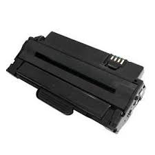 Samsung MLT-D105l Toner-Samsung D105l Toner Dolumu