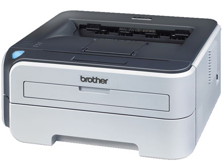 Brother HL-2170W Muadil Toner HL 2170 W Yazıcı Kartuş Fiyatı