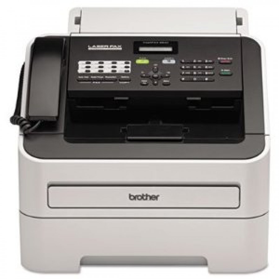 Brother FAX-2840 Muadil Toner FAX 2840 Yazıcı Kartuş Fiyatı