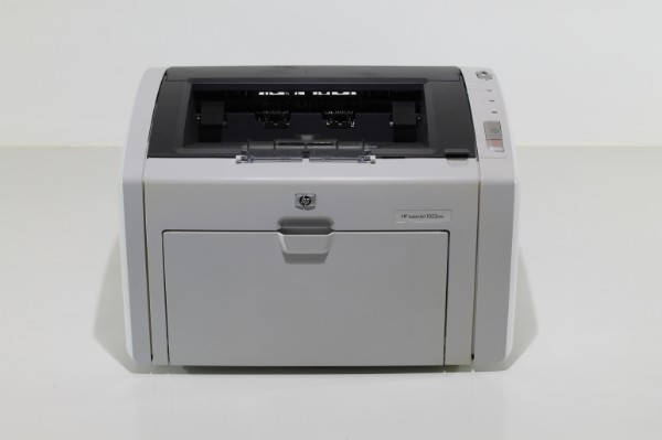 Hp Laserjet 1022nw Muadil Toner 1022 nw yazıcı Kartuş Fiyatı