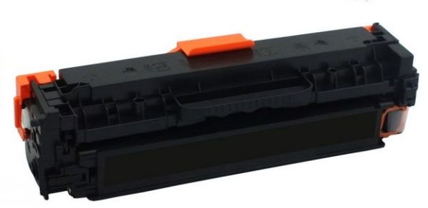 Hp 128a CE320a Toner Dolumu Siyah Yazıcı Toner Kartuş Fiyatı