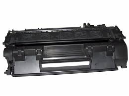 Hp 05a CE505a Toner Dolumu Siyah Yazıcı Toner Kartuş Fiyatı