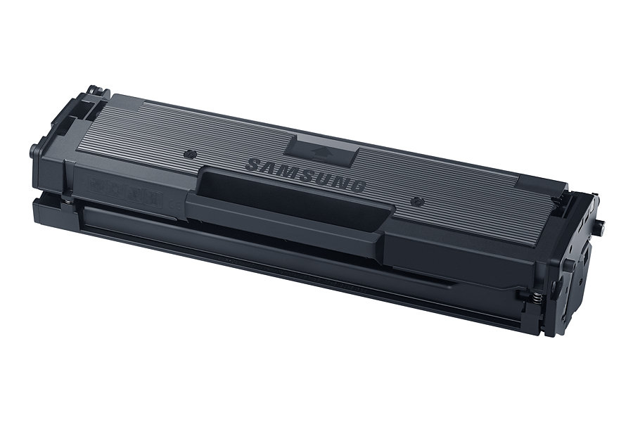 Samsung MLT-D111S toner dolumu muadil yazıcı toneri kartuşu