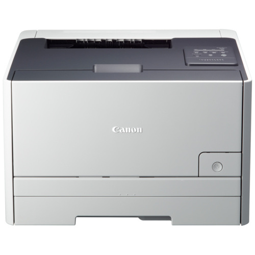 Canon i sensys LBP7100CN Muadil toner LBP 7100 CN yazıcı kartuş fiyatı