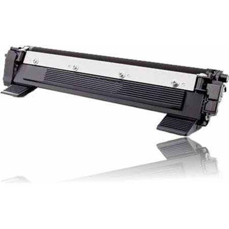 Brother HL-1118 Toner Dolumu Muadil Yazıcı Kartuş Fiyatı