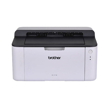 Brother HL-1118 Muadil Toner HL 1118 Yazıcı Kartuş Fiyatı