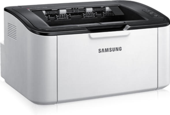 Samsung ML-1670 Toner Dolumu ML 1670  Yazıcı Kartuş Fiyatı