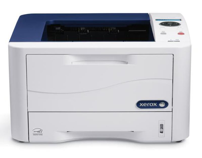 Xerox 3320DNI Mono Laser Yazıcı Wi-fi KABLOSUZ