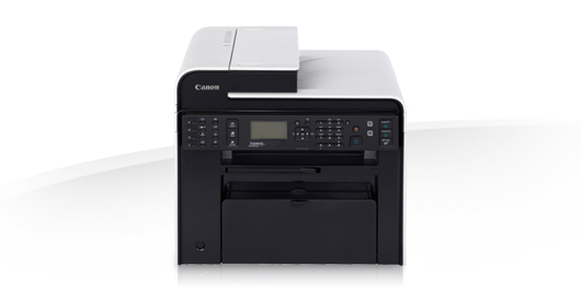 Canon i sensys MF4890dw toner dolumu MF 4890 dw yazıcı kartuş fiyatı