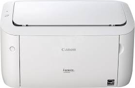 Canon i sensys LBP6030W Toner-Canon LBP 6030 W Toner Dolumu