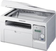 Samsung SCX-3405FW Toner-Samsung SCX 3405FW Toner Dolumu