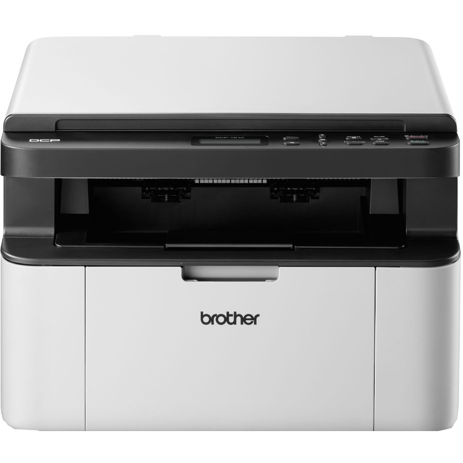 Brother DCP-1510 Toner Dolumu DCP 1510 Yazıcı Kartuş Fiyatı