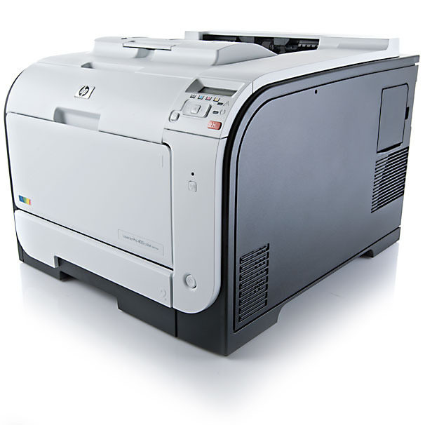 Hp LaserJet Pro 400 Color MFP M475dw Toner-Hp M475dw Toner Dolumu