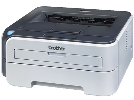 Brother HL-2170W Toner Dolumu HL 2170 W Yazıcı Kartuş Fiyatı
