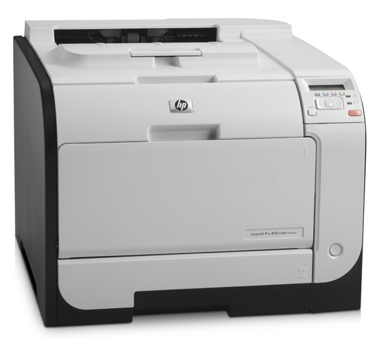 Hp Laserjet 400 Color MFP M451nw Muadil Toner M 451 nw Kartuş Fiyatı