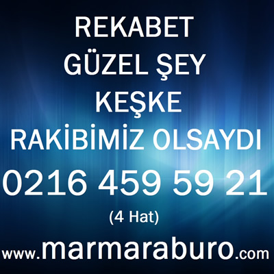 seo nedir