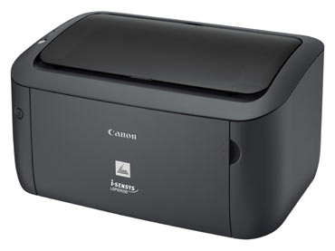 Canon i sensys LBP6020 Muadil toner LBP 6020 yazıcı kartuş fiyatı