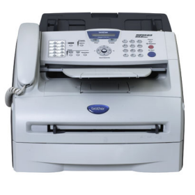 Brother FAX-2920 Toner Dolumu FAX 2920 Yazıcı Kartuş Fiyatı