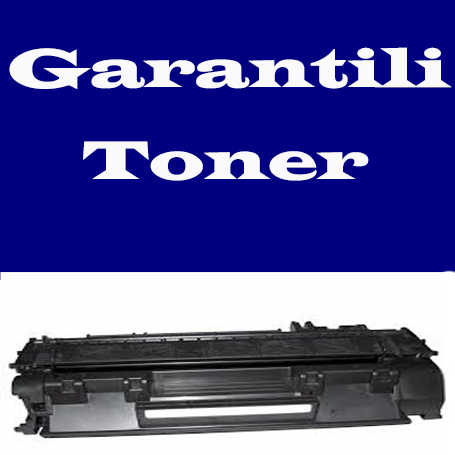 Hp Color Laserjet CM2320fxi MFP Toner Dolumu CM 2320 fxi Kartuş Fiyatı