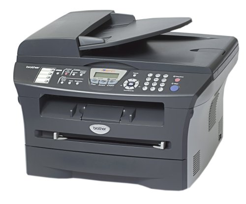 Brother MFC-7820N Toner Dolumu MFC 7820 N Yazıcı Kartuş Fiyatı