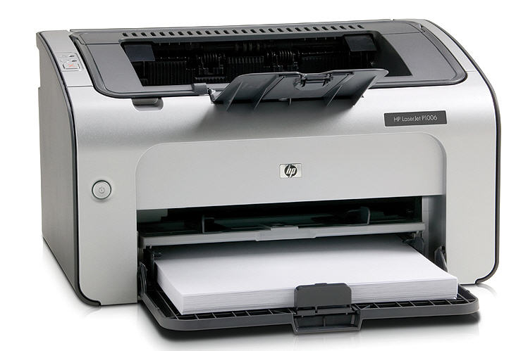 Hp Laserjet P1005 Muadil Toner P 1005 yazıcı Kartuş Fiyatı