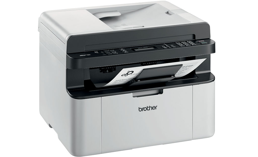 Brother MFC-1810 Toner Dolumu MFC 1810 Yazıcı Kartuş Fiyatı