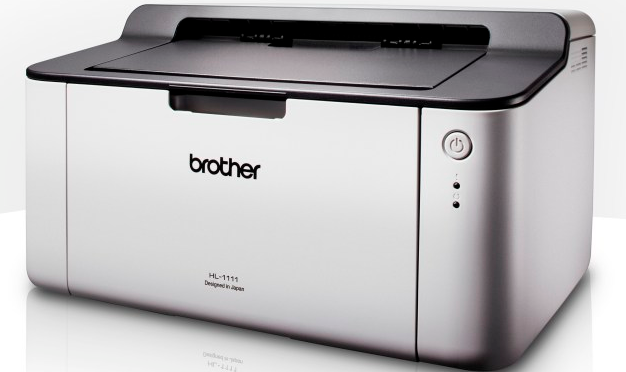 Brother DCP-1511 Muadil Toner DCP 1511 Yazıcı Kartuş Fiyatı