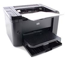 Hp P1606dn Mono Lazer Yazıcı