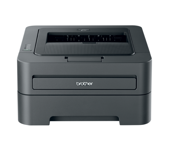 Brother HL-2250DW Toner Dolumu HL 2250 DW Yazıcı Kartuş Fiyatı