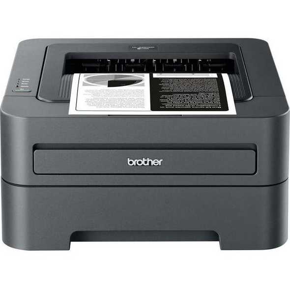 Brother HL-2242 Toner Dolumu HL 2242 Yazıcı Kartuş Fiyatı