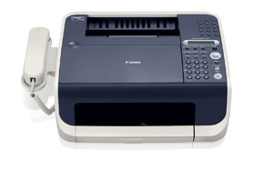 Canon i sensys fax L120 Muadil toner L 120 yazıcı kartuş fiyatı