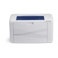 Xerox 3040V B Mono Lazer Yazıcı