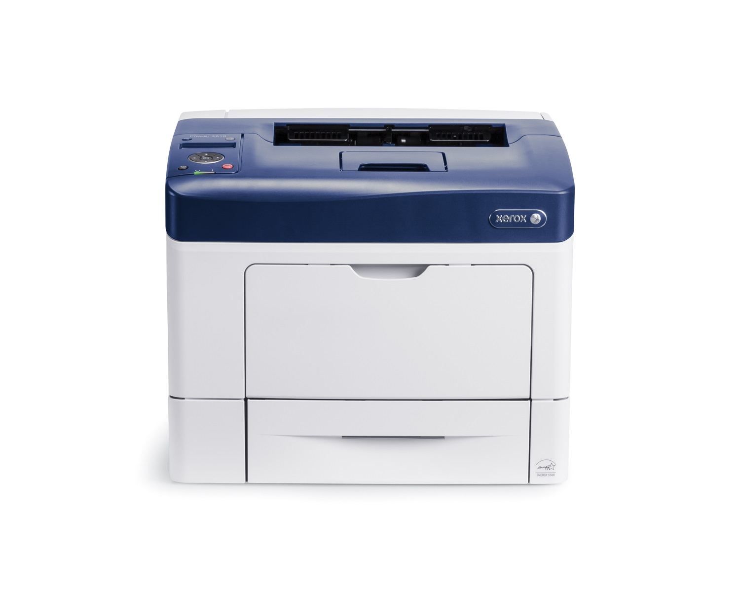 Xerox 3610V DN A4 Ağ Lazer Yazıcı KABLOSUZ