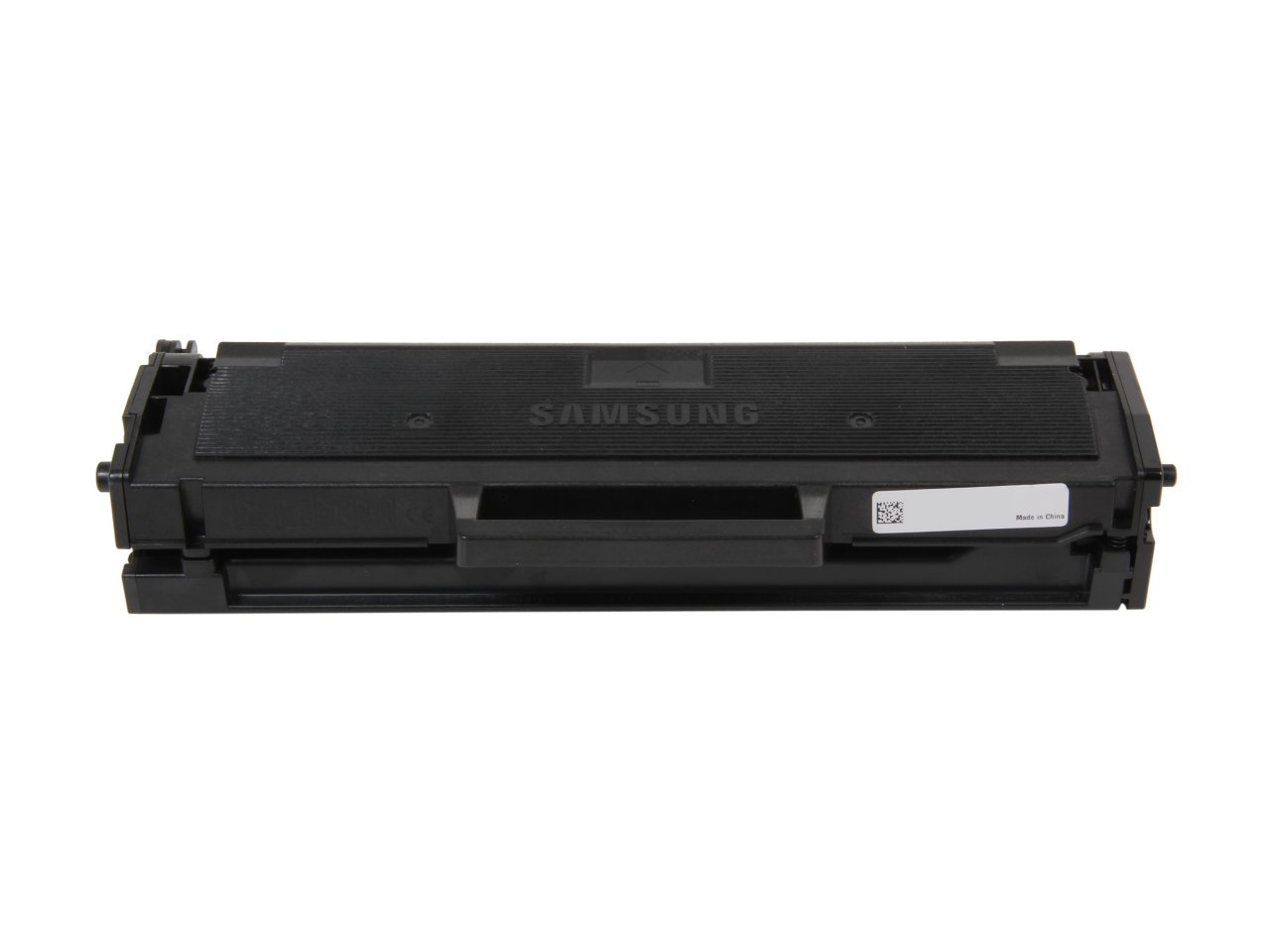 Samsung MLT-D101S Muadil Toner MLT D101S Yazıcı Kartuş Fiyatı