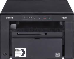 Canon i sensys LBP3010 Toner-Canon LBP 3010 Toner Dolumu