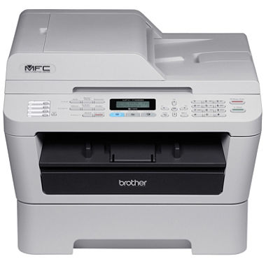 Brother MFC-7365DN Toner Dolumu MFC 7365 DN Yazıcı Kartuş Fiyatı